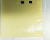 マインクラフト☆キャラ弁☆簡単☆作り方3写真
