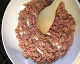 スパムでベーコンビッツを作っちゃおう♬作り方4写真