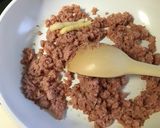 スパムでベーコンビッツを作っちゃおう♬作り方5写真