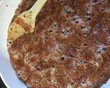 スパムでベーコンビッツを作っちゃおう♬作り方6写真