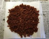 スパムでベーコンビッツを作っちゃおう♬作り方8写真