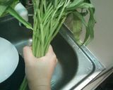 パッ パックブーン作り方2写真