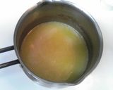 しっとり柔らか♡ミルキーハニーマドレーヌ作り方6写真