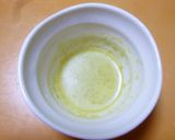 油フライパン5mm！鶏胸肉わさび塩唐揚げ作り方12写真