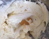 イギリス女王のヴィクトリアケーキ作り方5写真