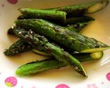 たけのこと豚こまのチーズスパイス唐揚げ作り方12写真