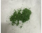 レンジで簡単ドライハーブ作り方3写真