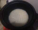 炊飯器だけで作れる親子丼！…もどきの何か作り方2写真