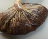 酢しょうがで簡単レバニラ炒め作り方3写真