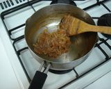 美味しいカレーの作り方♪作り方2写真