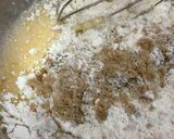 簡単25分子供のおやつにHMカップケーキ作り方2写真