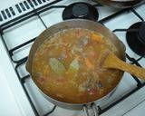 美味しいカレーの作り方♪作り方4写真