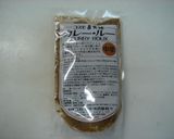 美味しいカレーの作り方♪作り方5写真