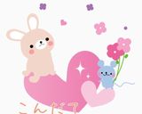 和味☆ソラマメの香りたっぷり旬ごはん作り方8写真