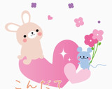 和味☆ソラマメの香りたっぷり旬ごはん作り方8写真