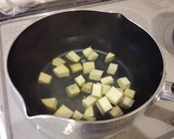玉ねぎまるごと☆簡単サラダ作り方4写真