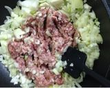 シートキャベツ作り方6写真