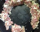 シートキャベツ作り方7写真