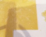 おもてなしやお弁当にカップキッシュ☆☆作り方8写真