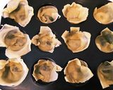 おもてなしやお弁当にカップキッシュ☆☆作り方10写真