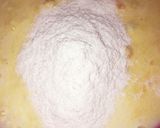 簡単美味しい！ タルタルポテトサラダ作り方5写真