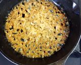 お弁当に！簡単煮るだけキーマカレー作り方2写真