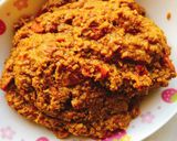 お弁当に！簡単煮るだけキーマカレー作り方9写真