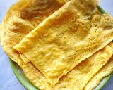 お弁当に！簡単煮るだけキーマカレー作り方10写真