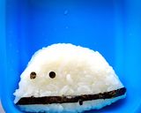 お弁当に！簡単煮るだけキーマカレー作り方11写真