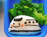 お弁当に！簡単煮るだけキーマカレー作り方12写真