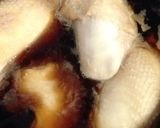 鶏胸チャーシュー作り方1写真