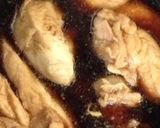 鶏胸チャーシュー作り方2写真