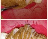 鶏胸チャーシュー作り方6写真