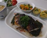 ☺アレンジ色々ワンプレートご飯☺作り方69写真