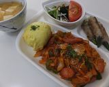 ☺アレンジ色々ワンプレートご飯☺作り方71写真