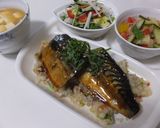 ☺アレンジ色々ワンプレートご飯☺作り方74写真