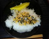 血管プラークダイエット733（平和朝食）作り方1写真