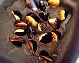 ボリューム満点◎黒はんぺんのカレー。作り方6写真