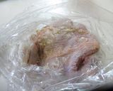 鶏ももの甘酒つけ焼き ~柔らか発酵食品~作り方2写真