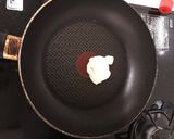 お弁当のおかずに!ちくわの簡単磯辺焼き作り方1写真