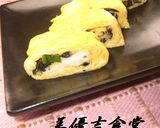 ピリカラひじき作り方5写真