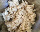 肉なしでも美味しいよ♪冷凍豆腐ナゲット作り方2写真