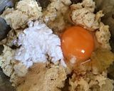 肉なしでも美味しいよ♪冷凍豆腐ナゲット作り方3写真