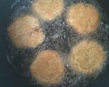 肉なしでも美味しいよ♪冷凍豆腐ナゲット作り方4写真
