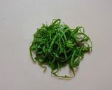 とろける食感！ブリの漬け作り方3写真