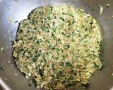 パリパリ餃子作り方3写真