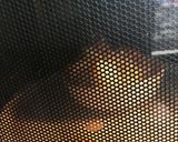 15分で♪イカの新ジャガたまバター作り方3写真