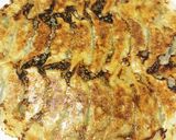 パリパリ餃子作り方6写真