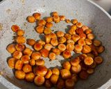 罪悪感ありありウインナーマヨネーズ丼作り方3写真