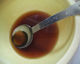 さばの蒲焼き作り方2写真